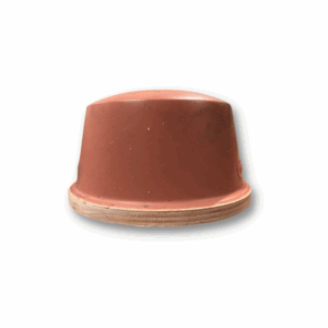 Tampões para Tampografia