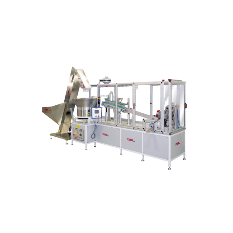 Equipamentos feitos à medida - Image 3