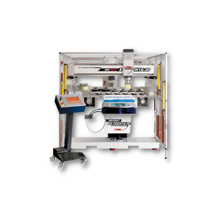 Equipamentos feitos à medida - Image 4