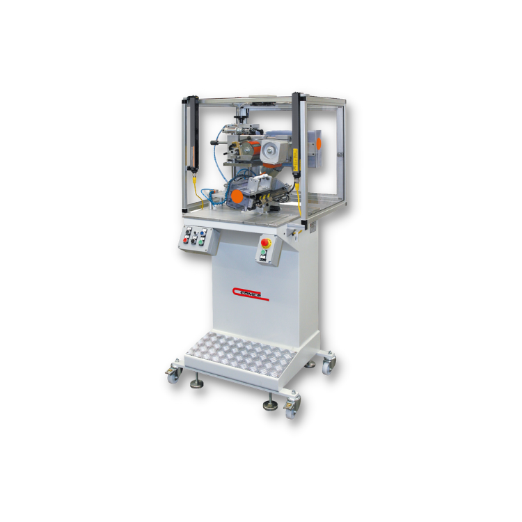 Equipamentos feitos à medida - Image 5