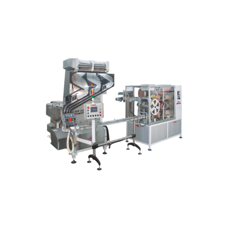 Equipamentos feitos à medida - Image 6