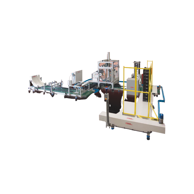 Equipamentos feitos à medida - Image 7