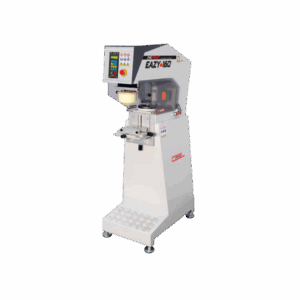 Gama ” Easy “. Ideal para pequenas e médias produções.
