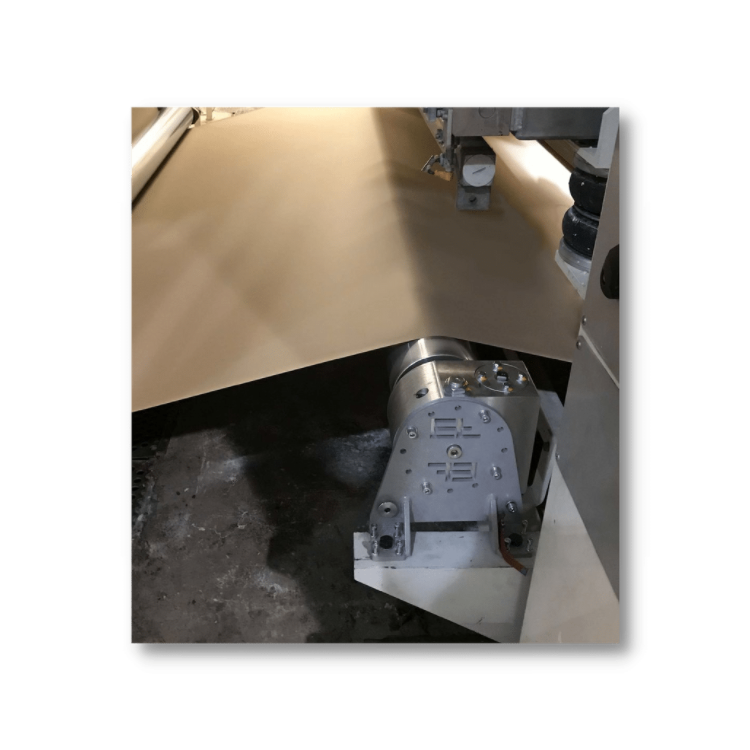 Sistemas de inspeção para cartão ondulado - Image 11