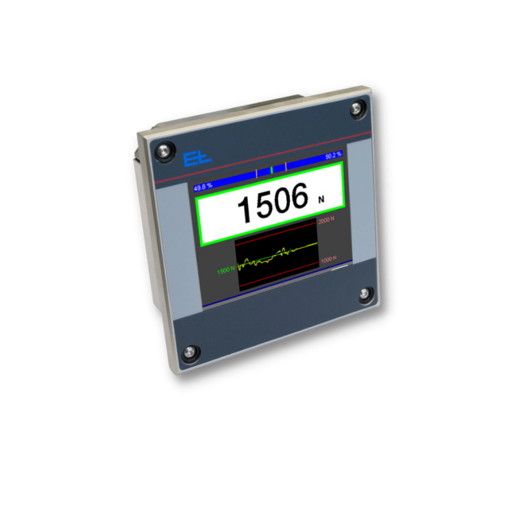 Sistemas de inspeção para maquinas de impressão OFFSET