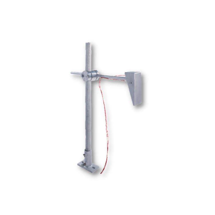 Sistemas de inspeção para produção de ” Tissue “ - Image 4