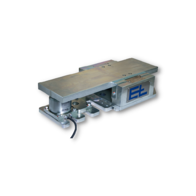 Sistemas de inspeção para produção de ” Tissue “ - Image 11