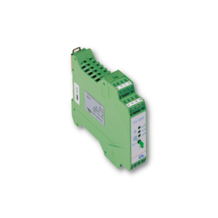 Sistemas de inspeção para produção de ” Tissue “ - Image 15