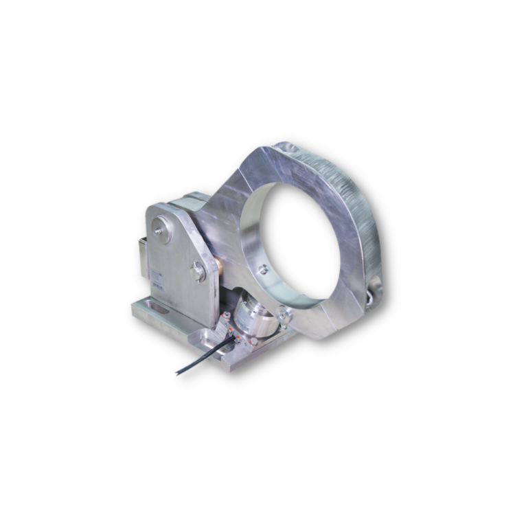 Sistemas de inspeção para produção de ” Tissue “ - Image 16