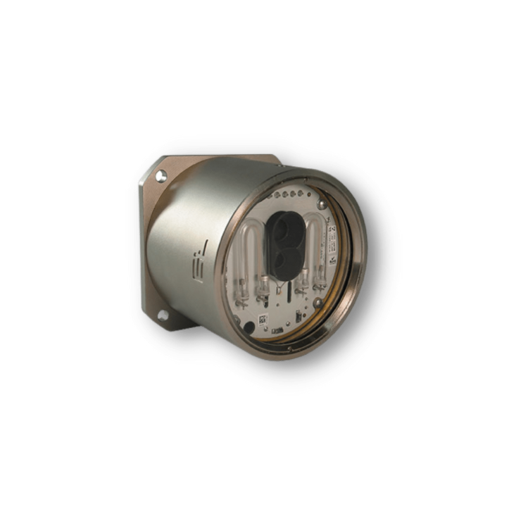 Sistemas de inspeção para produção de ” Tissue “ - Image 25