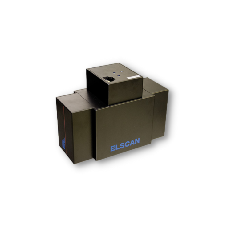 Sistemas de inspeção para produção de ” Tissue “ - Image 26