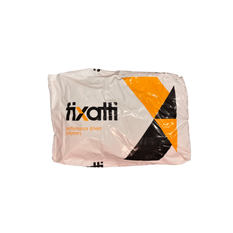 Pó para transfer têxtil - Image 2