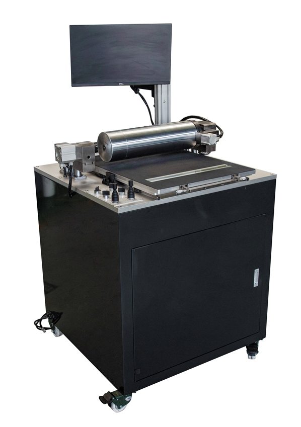 Impressão flexográfica para rótulos & etiquetas - Image 10