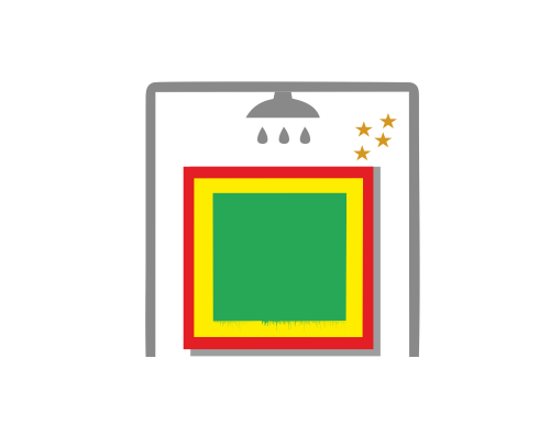 Decapantes para aplicação automática