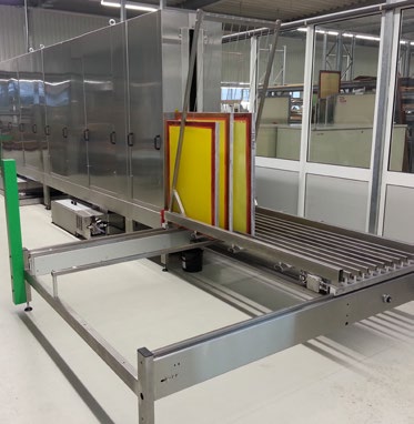 Decapantes para aplicação automática - Image 2