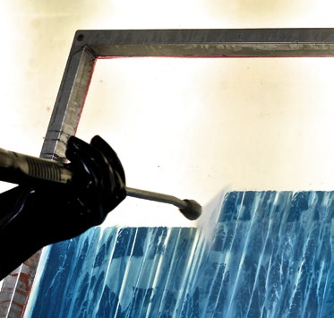 Decapantes para aplicação manual - Image 2