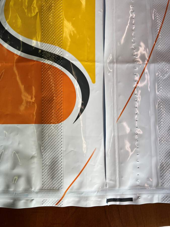 Fibrilação e perfuradores - Image 5