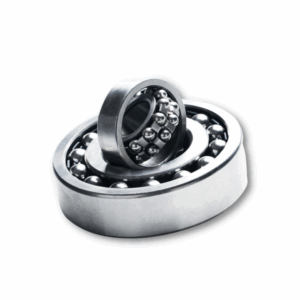 Serviços de engenharia