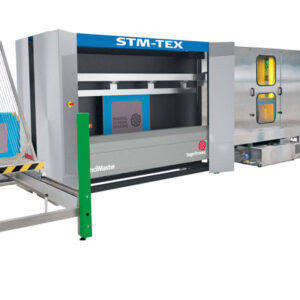 CtS “Computer-to-Screen”