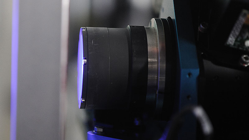 CtS “Computer-to-Screen” - Image 2