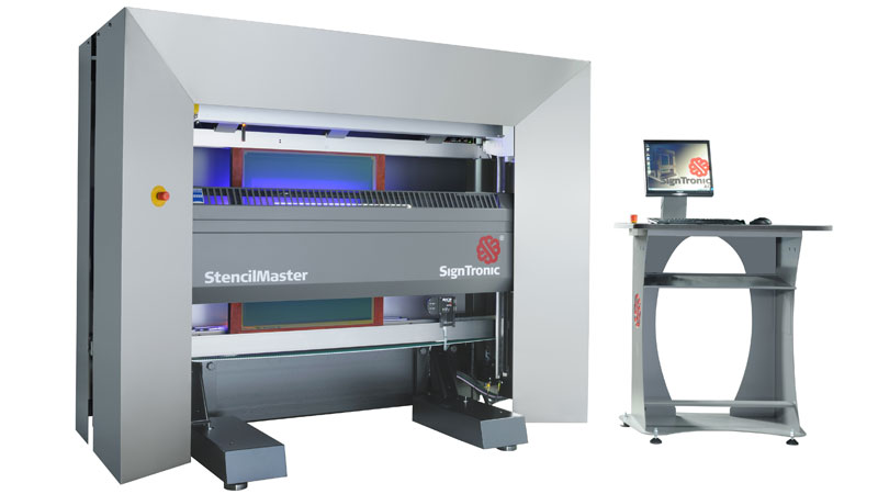 CtS “Computer-to-Screen” - Image 7