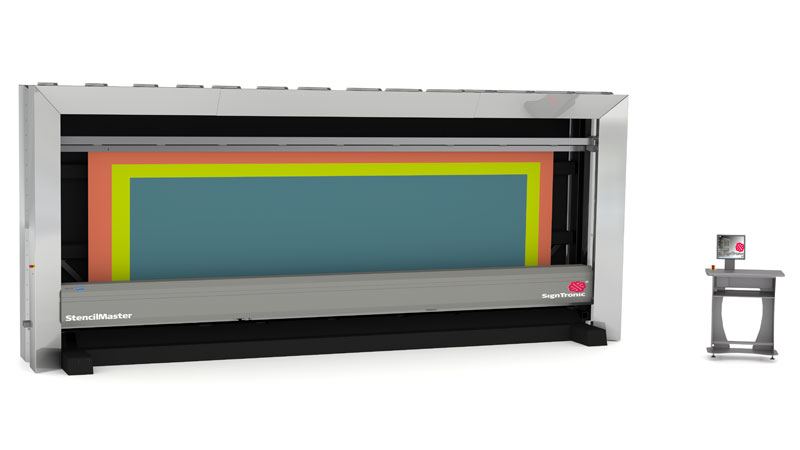 CtS “Computer-to-Screen” - Image 8