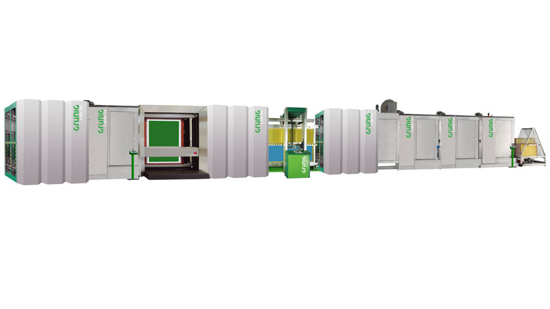 CtS “Computer-to-Screen” - Image 9