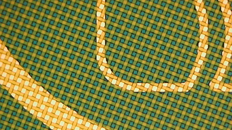 CtS “Computer-to-Screen” - Image 10