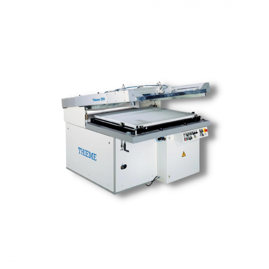 Impressão para os segmentos mais exigentes - Image 3