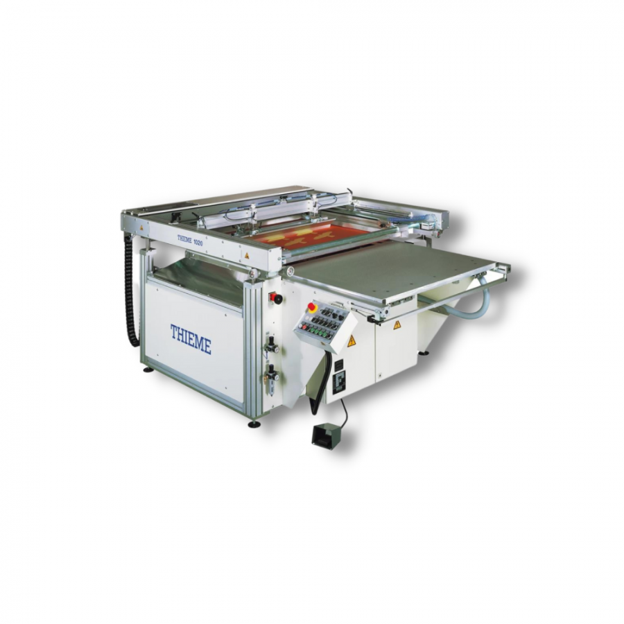 Impressão para os segmentos mais exigentes - Image 4