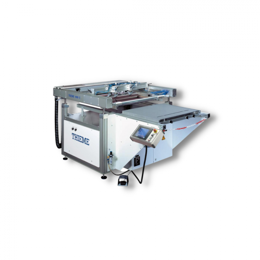 Impressão para os segmentos mais exigentes - Image 5