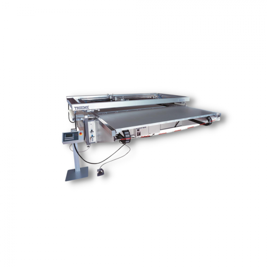 Impressão para os segmentos mais exigentes - Image 7