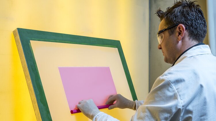 Filmes Capilares - Image 2