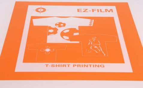 Filmes Capilares - Image 3