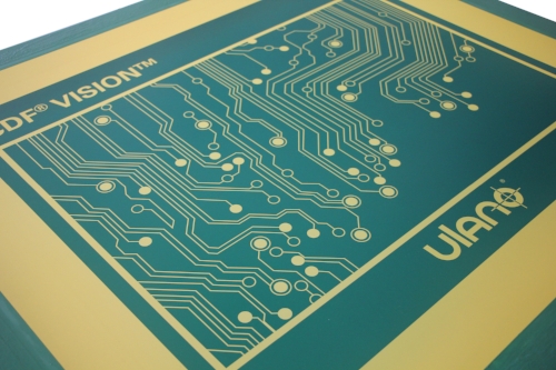 Filmes Capilares - Image 4