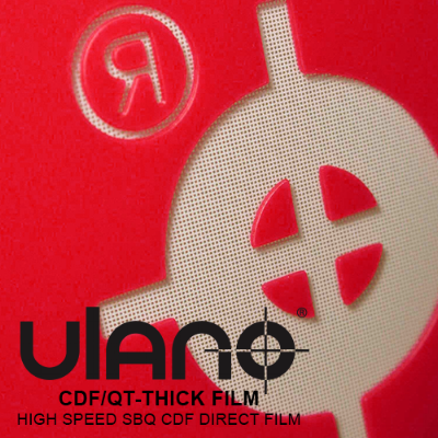 Filmes Capilares - Image 5