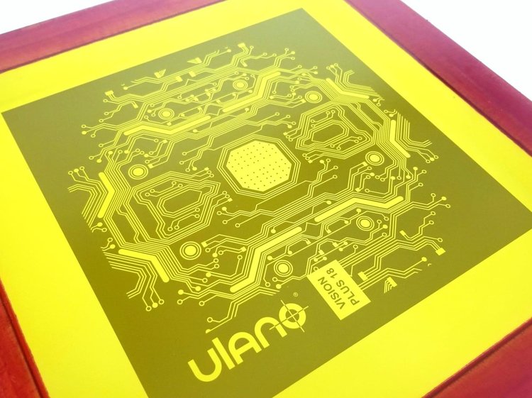 Filmes Capilares - Image 7