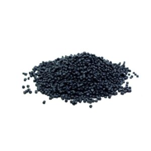 Compostos de borracha