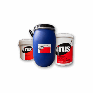 Tintas serigráficas têxteis