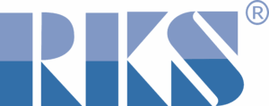 RKS
