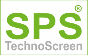 SPS TechnoScreen