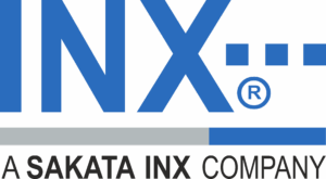 Sakata Ink
