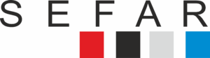 Sefar