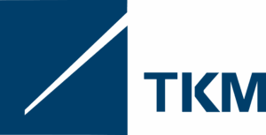 TKM