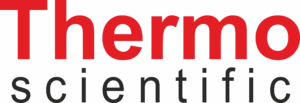 Thermo Scientific