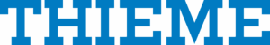 Thieme
