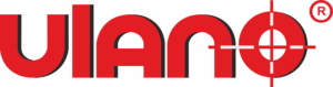 Ulano