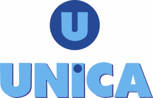 Unica