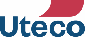 Uteco