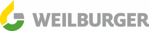 Weilburger